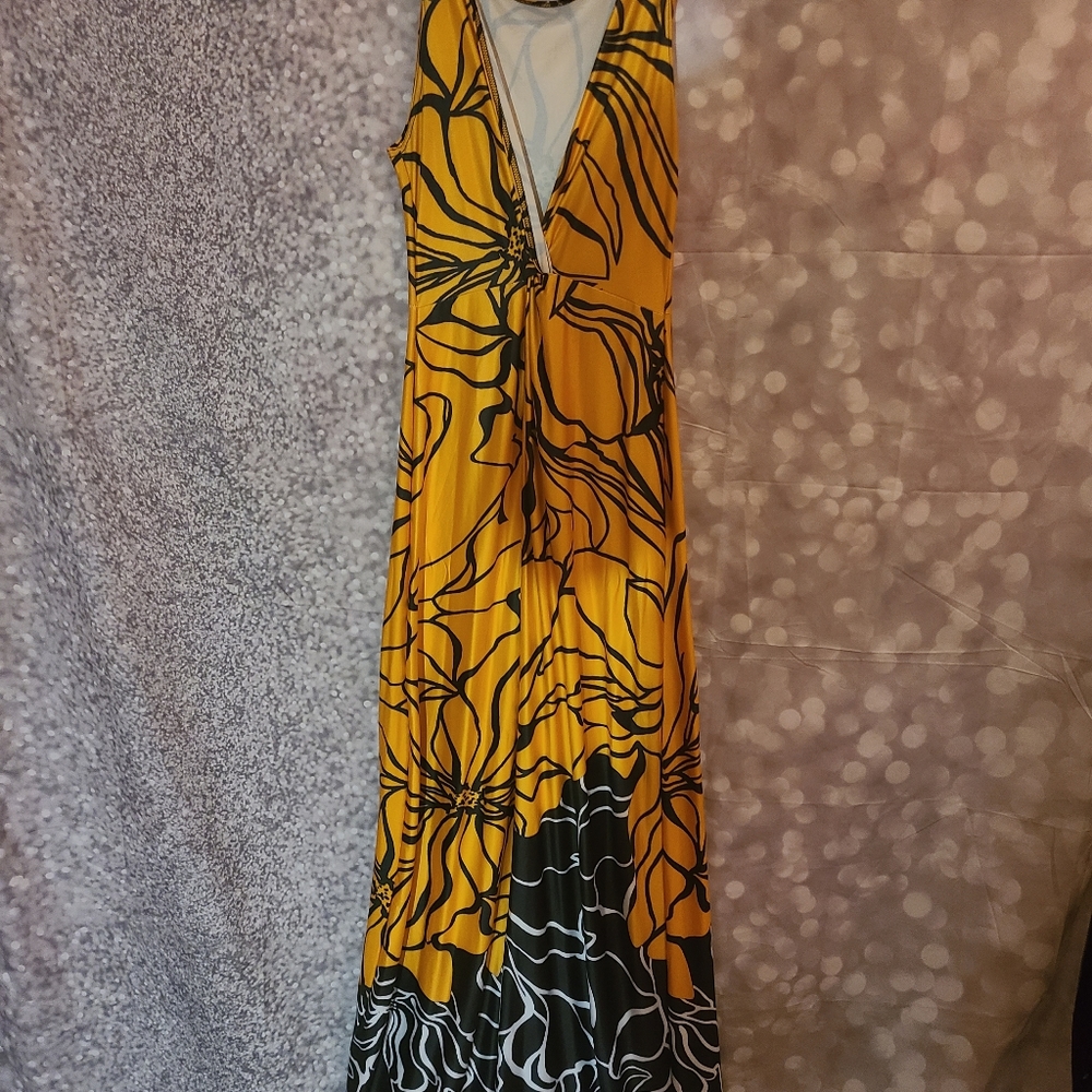 Dress - Picture 3 of 3